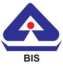 bis certified