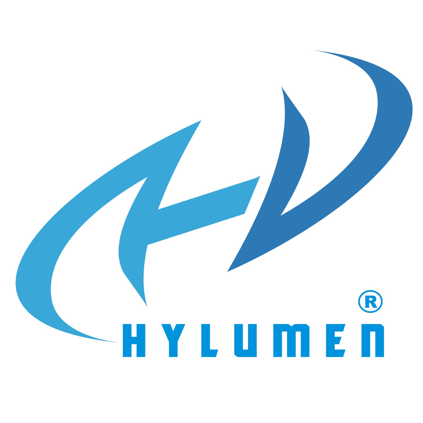 Hylumen LED: Manufacturer of Premium LED lIGHT