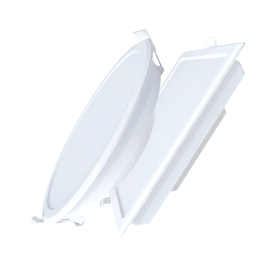 Panel Lit Computer LED PC Panel Light - Hylumen LED: Leading Led light Manufacturer