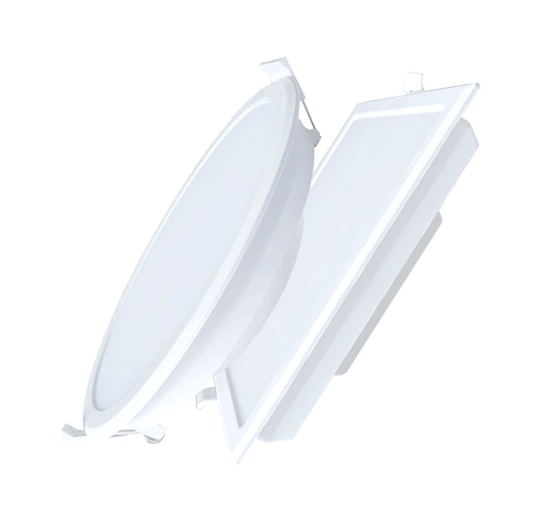 C-Backlit-Panel-Light