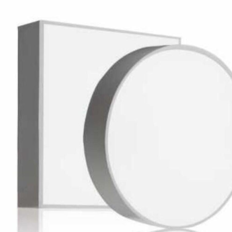 TRIMLESS LED SURFACE BACK PANEL LIGHT