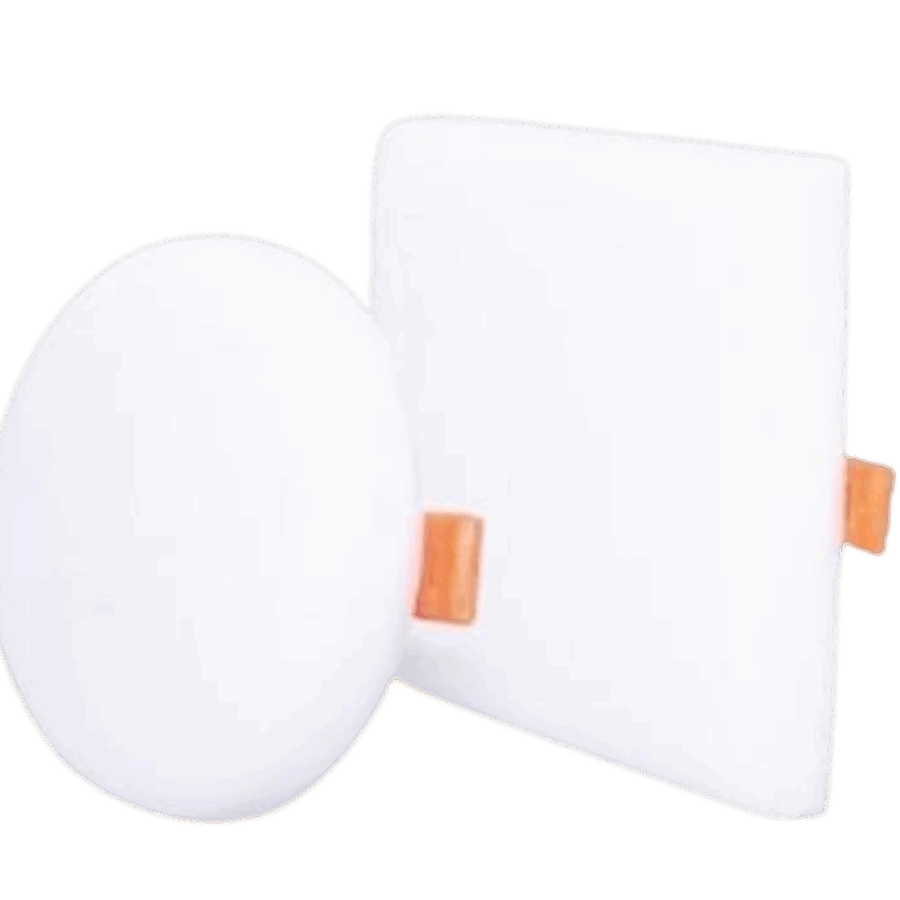 adjustable panel led light