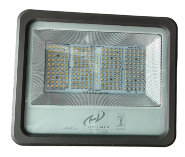customized led flood light